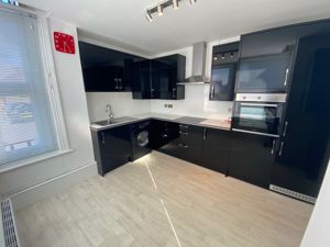 Photo 8- click for photo gallery